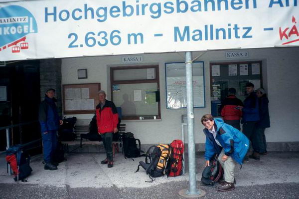 101_sh_ankogel_200308_100.jpg