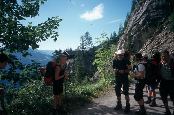 101_sh_lienzer-dolomiten_200307_100.jpg