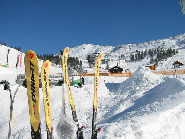 101_sh_planneralm_200401_102.jpg