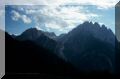 102_sh_lienzer-dolomiten_200307_101.jpg