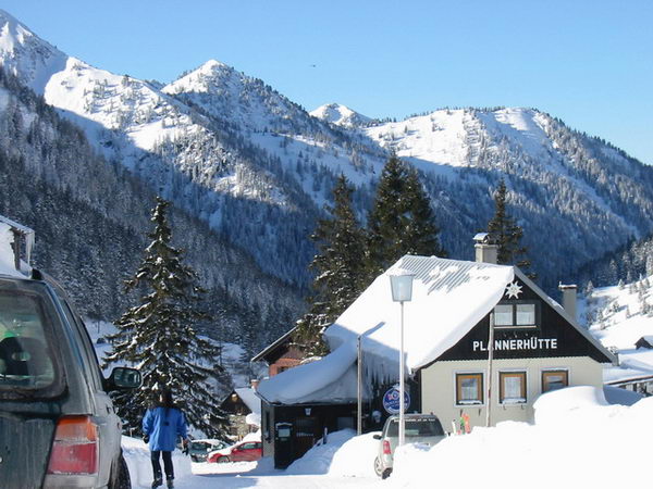 102_sh_planneralm_200401_103.jpg