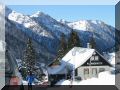 102_sh_planneralm_200401_103.jpg