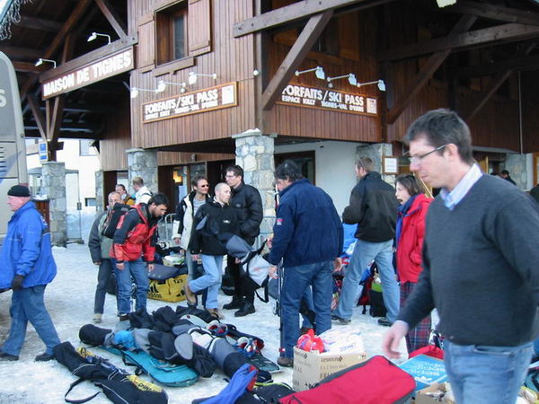 102_sh_tignes_200401_105.jpg