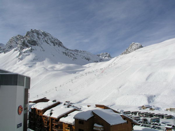 104_dm_tignes_200401_102.jpg