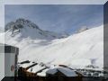 104_dm_tignes_200401_102.jpg