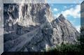 104_sh_lienzer-dolomiten_200307_104.jpg