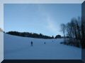 105_sh_ebenschlag_200401_106.jpg