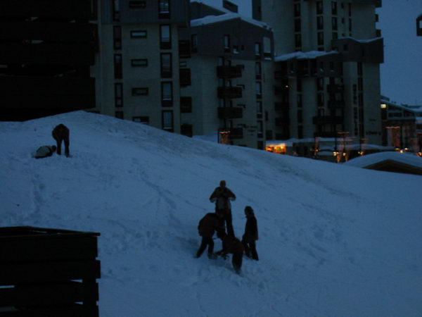 105_sh_tignes_200401_107.jpg