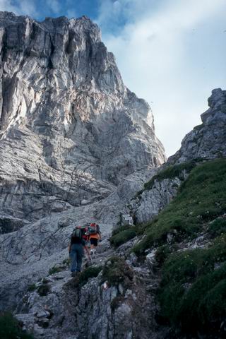 106_sh_lienzer-dolomiten_200307_106.jpg