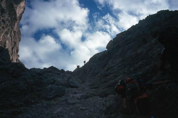 107_sh_lienzer-dolomiten_200307_107.jpg