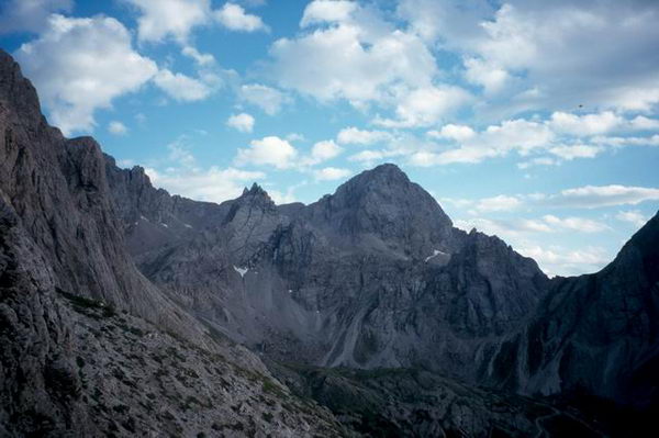 108_sh_lienzer-dolomiten_200307_108.jpg