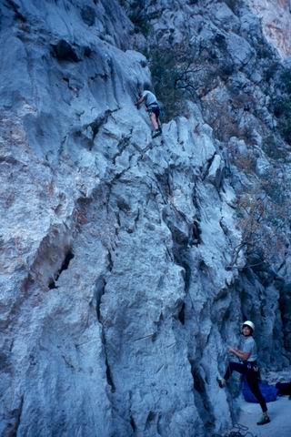 108_sh_velebit_200309_106.jpg