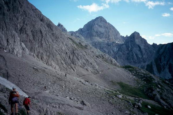 109_sh_lienzer-dolomiten_200307_109.jpg