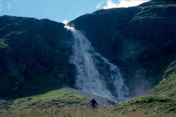 110_sh_ankogel_200308_124.jpg