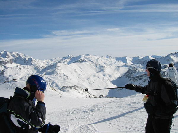 110_sh_tignes_200401_116.jpg