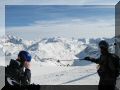 110_sh_tignes_200401_116.jpg