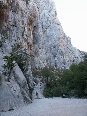 111_hf_velebit_200309_106.JPG