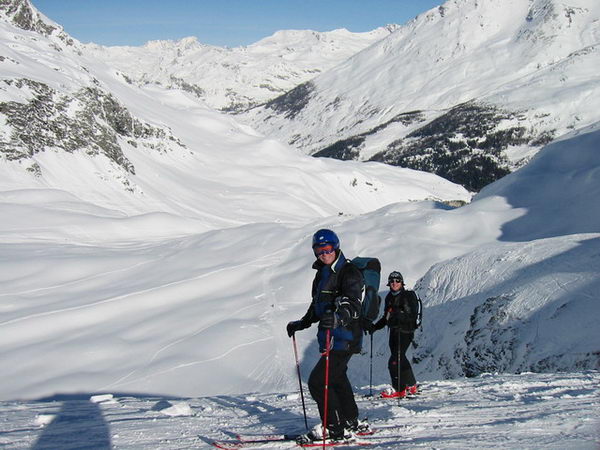 113_sh_tignes_200401_119.jpg