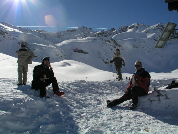 114_dm_tignes_200401_103.jpg