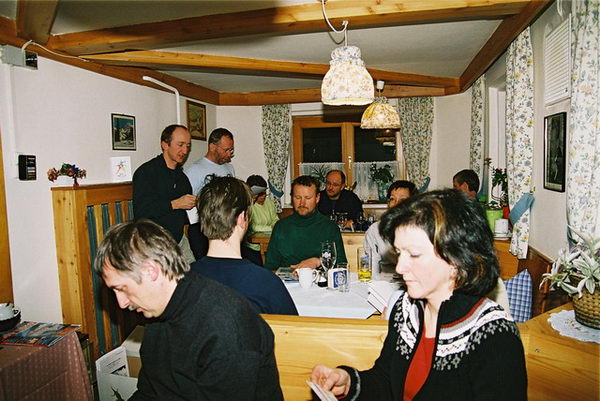 114_pg_planneralm_200401_101.jpg