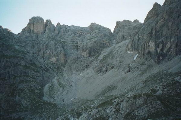 115_sa_lienzer-dolomiten_200307_102.jpg