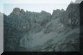 115_sa_lienzer-dolomiten_200307_102.jpg