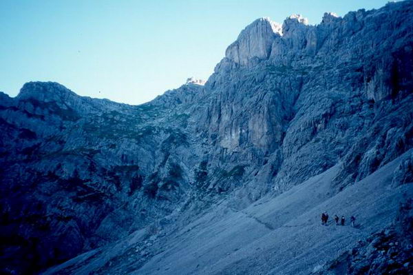 116_sh_lienzer-dolomiten_200307_116.jpg