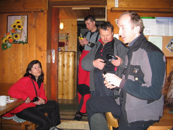 116_wh_planneralm_200401_104.jpg