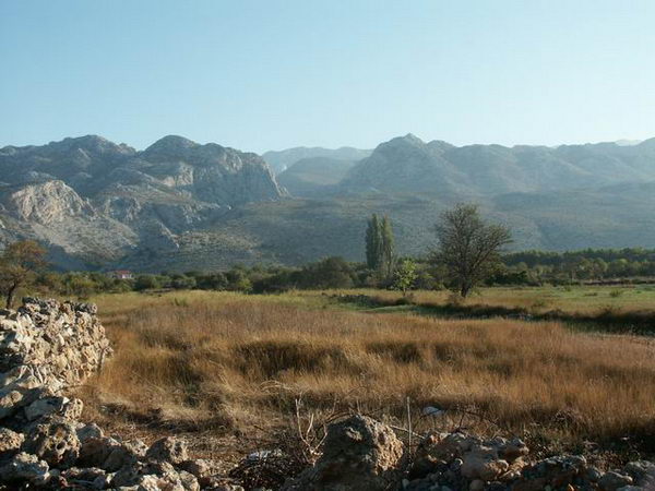 118_hf_velebit_200309_127.JPG