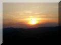 118_kl1_kletterkurs_200305_kl_avg_124.JPG