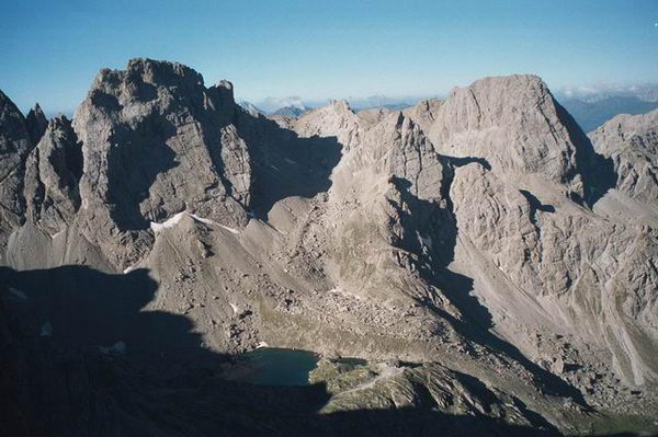 118_sa_lienzer-dolomiten_200307_103.jpg