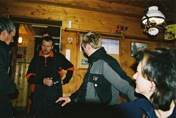 119_pg_planneralm_200401_108.jpg