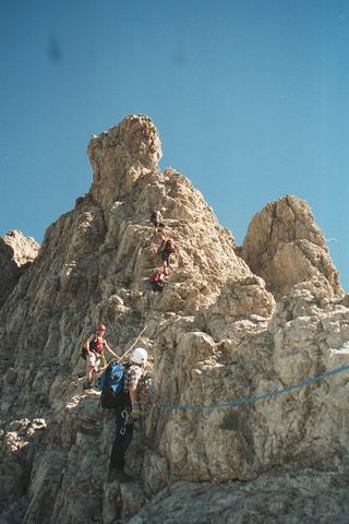 119_sa_lienzer-dolomiten_200307_104.jpg