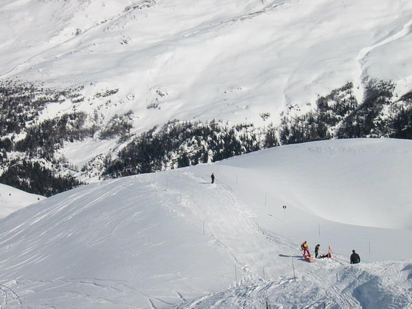 119_sh_tignes_200401_121.jpg