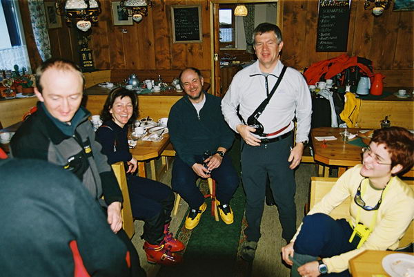 120_pg_planneralm_200401_110.jpg