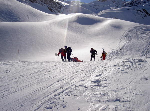 120_rg_tignes_200401_106.jpg