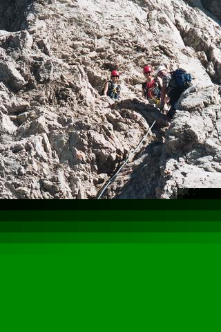 120_sa_lienzer-dolomiten_200307_106.jpg