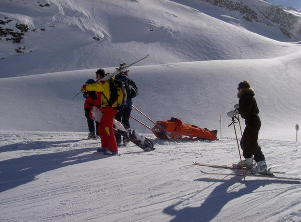 121_rg_tignes_200401_107.jpg