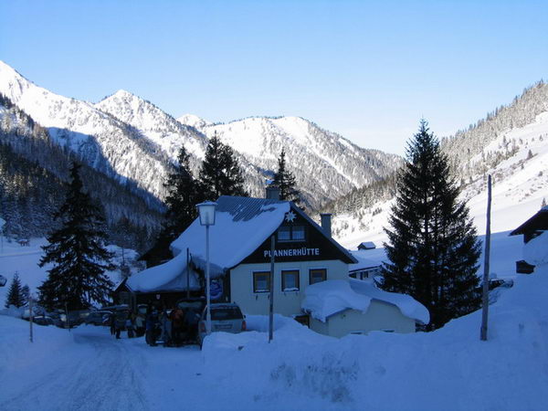 121_wh_planneralm_200401_105.jpg