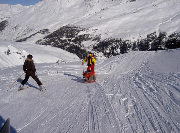 122_rg_tignes_200401_109.jpg