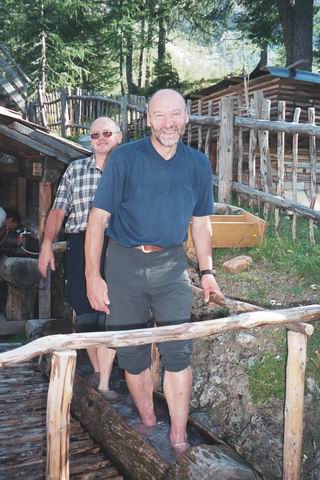 123_sa_lienzer-dolomiten_200307_111.jpg