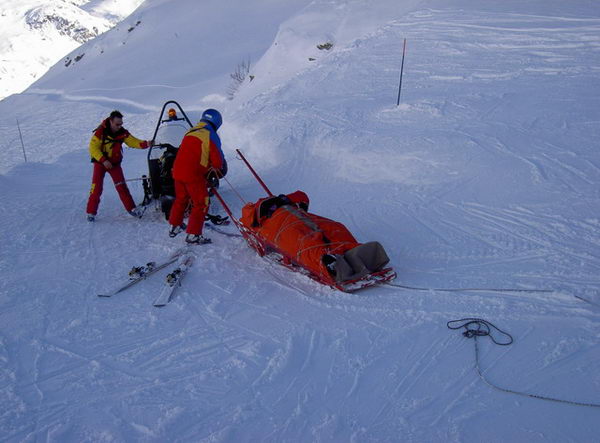 124_rg_tignes_200401_111.jpg