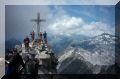 125_sh_ankogel_200308_141.jpg