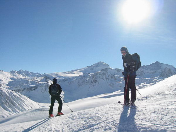 126_sh_tignes_200401_130.jpg