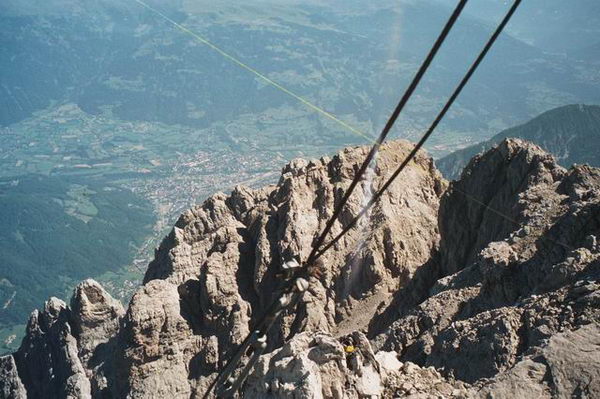 127_sa_lienzer-dolomiten_200307_115.jpg