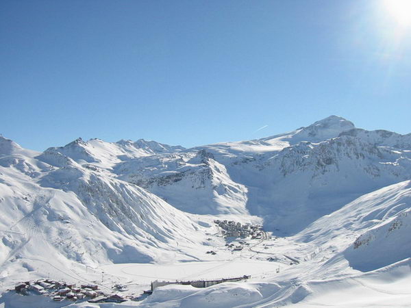 127_sh_tignes_200401_131.jpg