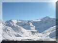 127_sh_tignes_200401_131.jpg