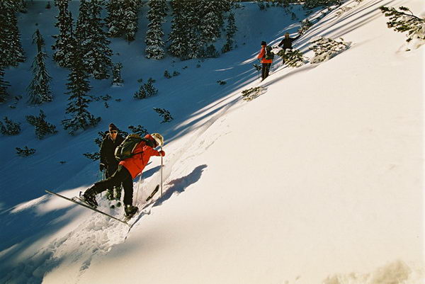 128_pg_planneralm_200401_118.jpg