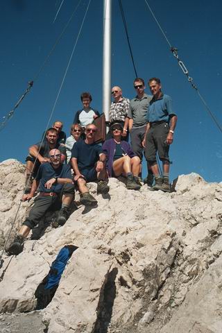 128_sa_lienzer-dolomiten_200307_116.jpg