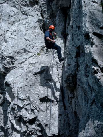 129_kl_kletterkurs_200305_kl_avg_142.jpg